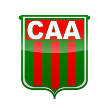 米德兰