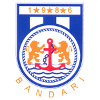 马塔雷联