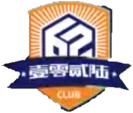 江西庐山