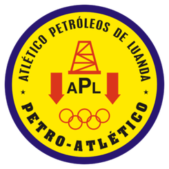 脩罗体育会